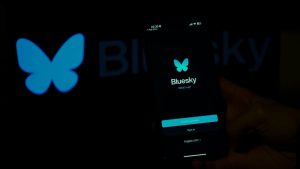 Mississippi Age Verification Law Blocks Bluesky Access 300x169