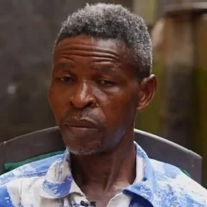 Naira Marley bullied my son - Mohbad’s father