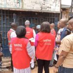 NAFDAC seals illegal herbal plant in Kaduna — Daily Nigerian