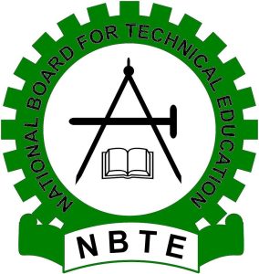 NBTE Approves Adamawa Tech Centres For Global Certification 284x300