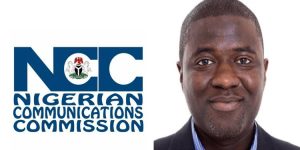 NCC Vows Transparency And Innovation In Nigerian Telecoms Regulation 300x150