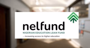 NELFUND Disburses ₦86.3bn Loans To 450,000 Students • Channels Television