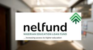 NELFUND Disburses ₦863B In Loans To 449K Nigerian Students 300x162