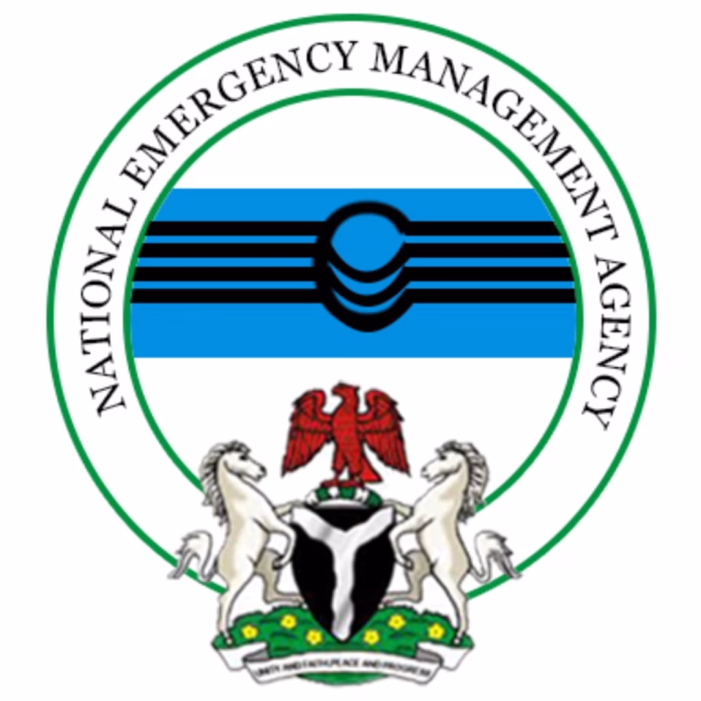 Plateau: NEMA conducts on-the-spot assessment in flood-ravaged communities