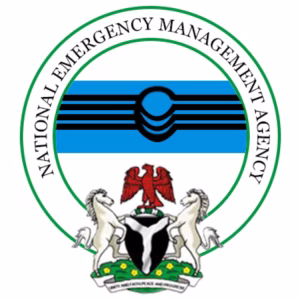 Plateau: NEMA conducts on-the-spot assessment in flood-ravaged communities