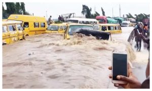 NIHSA Alert 198 LGAs In 32 States FCT At High 300x180