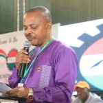 NLC raises concerns over new industrial relations policy — Daily Nigerian