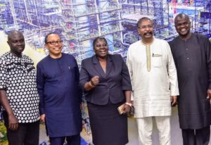 ‘Sell Crude In Naira To Reduce Fuel Price’, NLC Urges FG