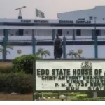 Edo House of Assembly warns against inauguration of NLC caretaker committee