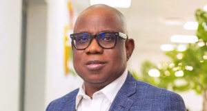 Africa Needs Bankable Energy Projects, Says Ojulari • Channels Television