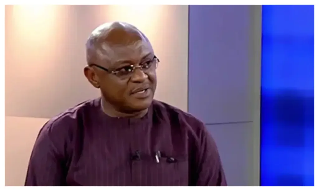 2027: Kwankwaso has no say in NNPP alliances - Factional National Chair Major