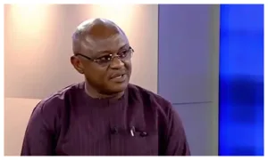 2027: Kwankwaso has no say in NNPP alliances - Factional National Chair Major