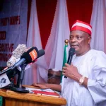 I am open to talks - Kwankwaso drops hints ahead of 2027