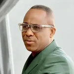 2027: 'Kwankwaso circumcised me' - Idahosa names only two political parties in Nigeria