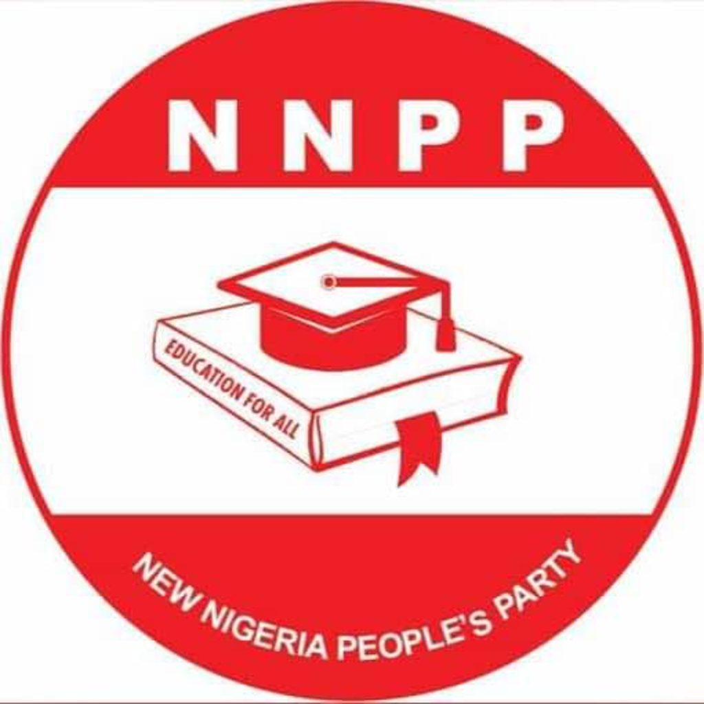 NNPP wins Bagwai/Shanono Assembly seat in Kano by-election