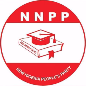 NNPP wins Bagwai/Shanono Assembly seat in Kano by-election