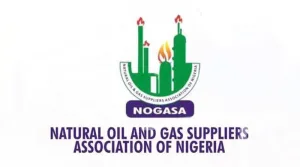 NOGASA resumes supply of petrol products to telcos to halt network shutdown
