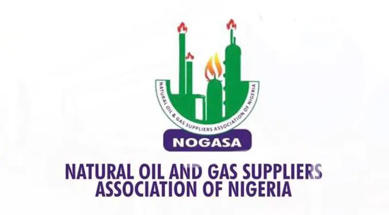 NOGASA resumes supply of petrol products to telcos to halt network shutdown