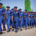 NSCDC deploys 20,850 personnel for by-elections 