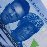 Naira bounces back, appreciates against dollar