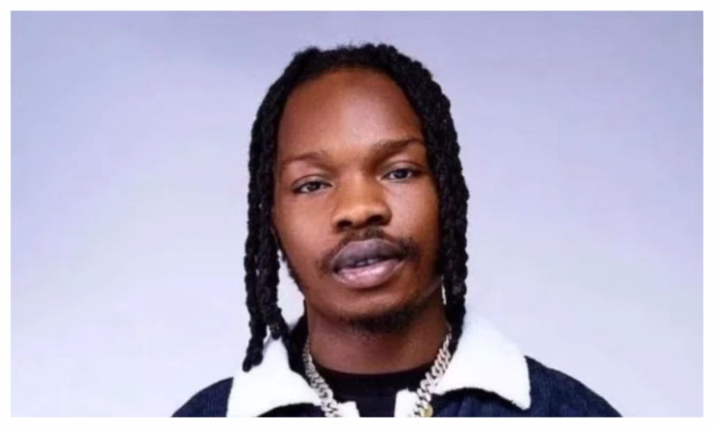 Mohbad: Reopen case, re-arrest me, Samlarry, others - Naira Marley tells Police