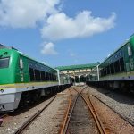 We need Abuja-Keffi train service, residents beg FG — Daily Nigerian