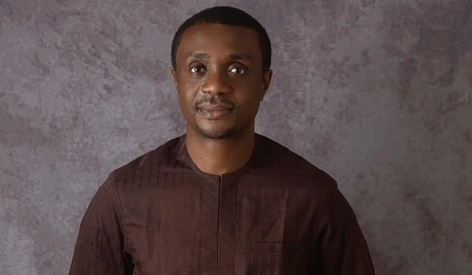 Gospel singer Nathaniel Bassey to celebrate 44th birthday with prison inmates