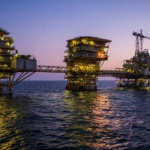 New Zealand Reverses Ban On Offshore Oil, Gas Exploration • Channels Television