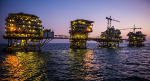 New Zealand Reverses Ban On Offshore Oil, Gas Exploration • Channels Television