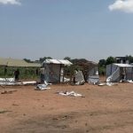 Niger govt shuts down IDPs camp over security concerns — Daily Nigerian