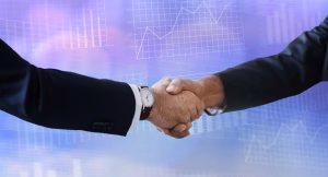 Foreign Inflows Reshape Naira Trends And Fuel Growth In Copy Trading • Channels Television