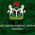 Debt Management Office - DMO Sets 2017 Debt Limit For FG