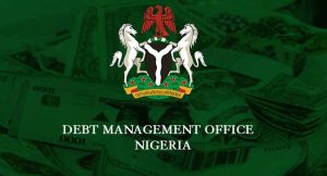 Nigeria Bond Auction Raises ₦136 Billion 300x162