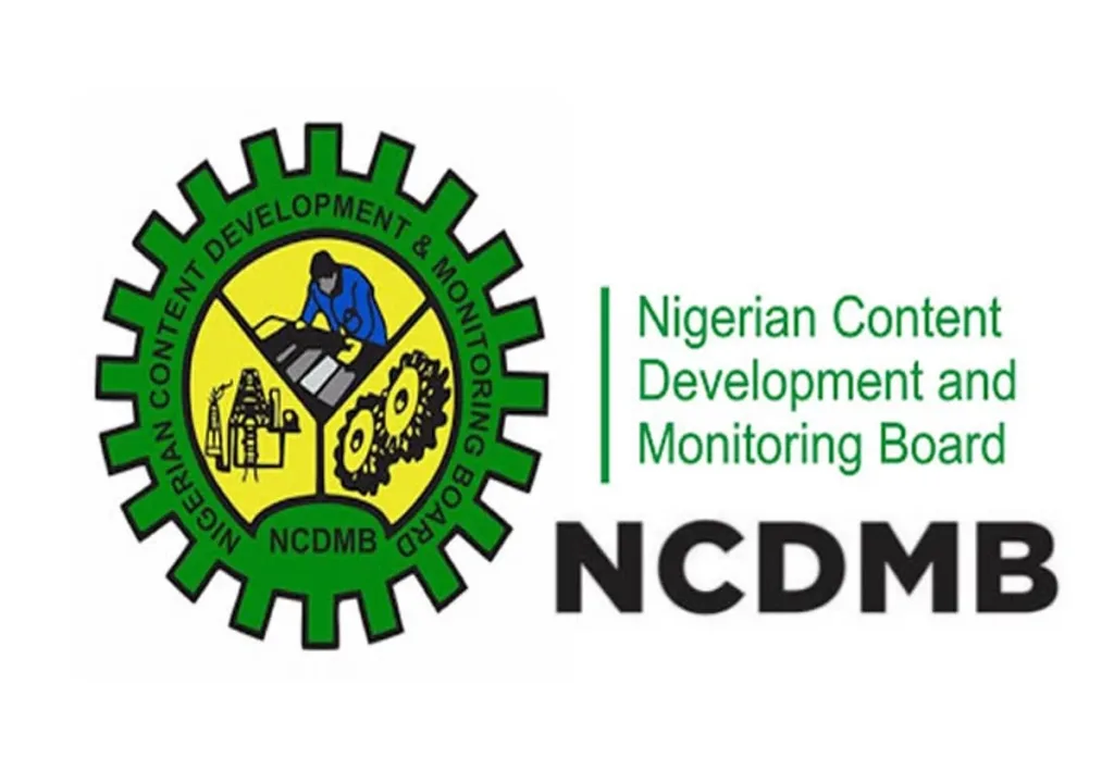 Nigeria First Policy: NCDMB disburses $350m to 100 indigenous firms
