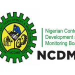 Nigeria First Policy: NCDMB disburses $350m to 100 indigenous firms