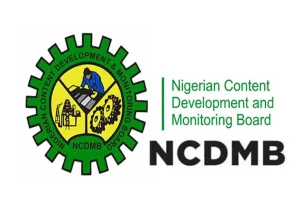 Nigeria First Policy: NCDMB disburses $350m to 100 indigenous firms