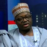 Over N59million disbursed so far – NOA DG — Daily Nigerian