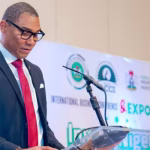 All On Chairman Urges Bold Investments To Bridge Energy Gap in Nigeria • Channels Television