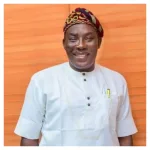 Ogun speaker challenges immigration service on due diligence