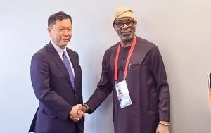 Nigeria Japan Deepen Solid Minerals Cooperation 300x189
