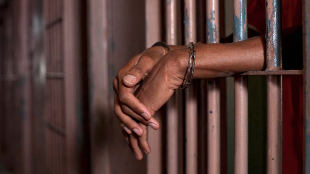 Death penalty not an effective deterrent to crimes, says HBBA — Daily Nigerian