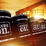 Indian Refiners Increase Crude Imports From Nigeria After Russia Ban • Channels Television