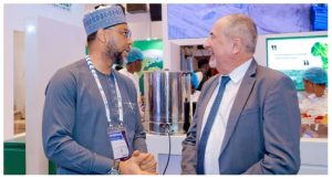 Nigeria Oil Gas Collaboration Spurs Investment Energy Security 300x162