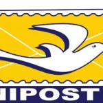 US imposes N123,000 charge on shipments from Nigeria – NIPOST