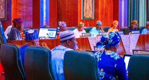 Nigerian Govt to cut NNPCL, Customs, other agencies’ revenue deductions