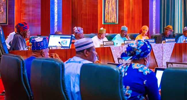 Nigerian Govt to cut NNPCL, Customs, other agencies’ revenue deductions