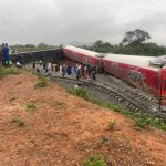 NRC evacuates 618 persons, suspends operations temporarily — Daily Nigerian