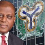 Nigeria’s diaspora inflow increases to $600m monthly — CBN Gov Cardoso