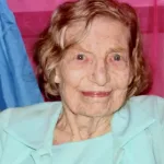Gov Adeleke mourns as Nigeria's oldest missionary, Ruth Elton dies in Osun