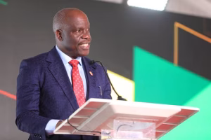 Nigeria sets 2026 oil output target at 2.5m barrels daily – NUPRC — Daily Nigerian